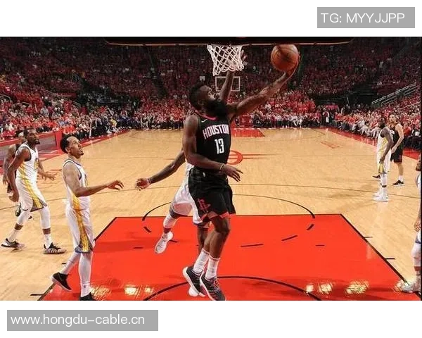 媒体人解析火箭与掘金对决回顾90年代经典对抗的魅力与战术