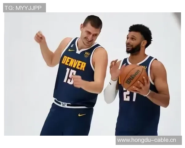 多支球队争抢保罗湖人掘金火箭尼克斯均表达兴趣