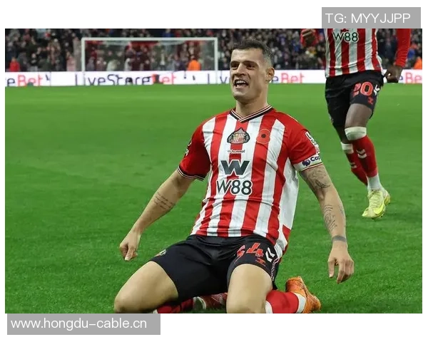 本赛季英超中场评分榜：扎卡领衔赖斯紧随其后凯塞多B费索博同样出色